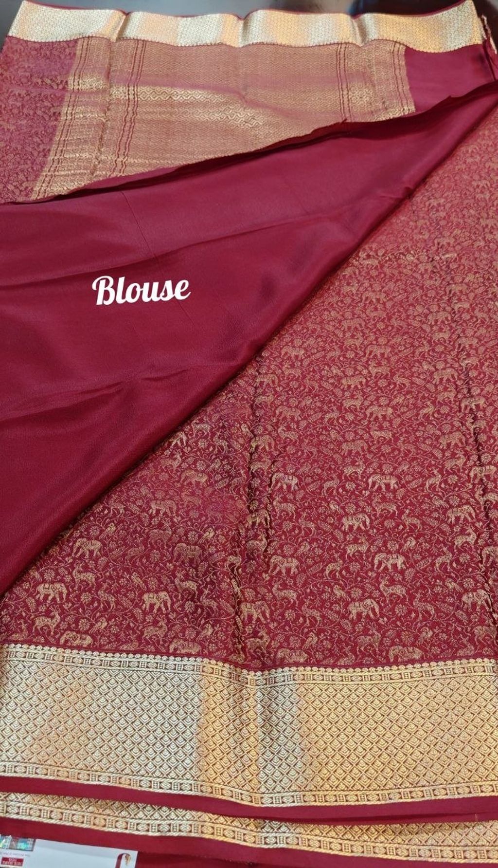 photo_2026-04-28_17-50-05