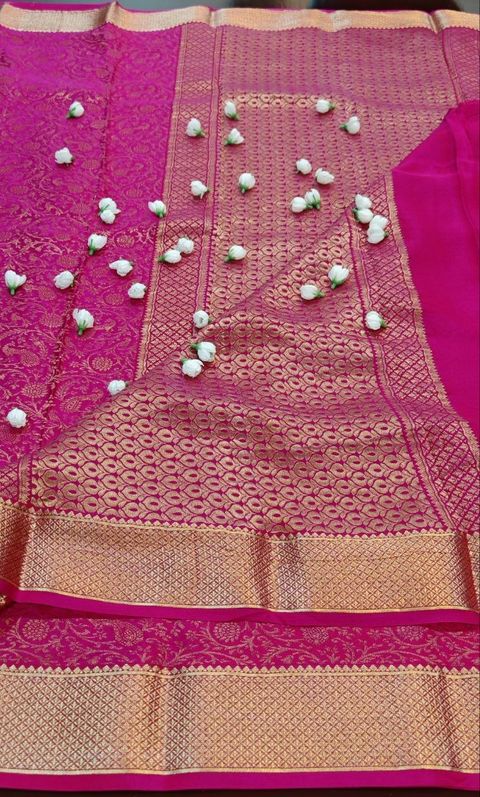 photo_2026-04-28_17-55-29