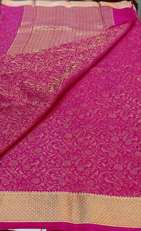 photo_2026-04-28_17-55-24