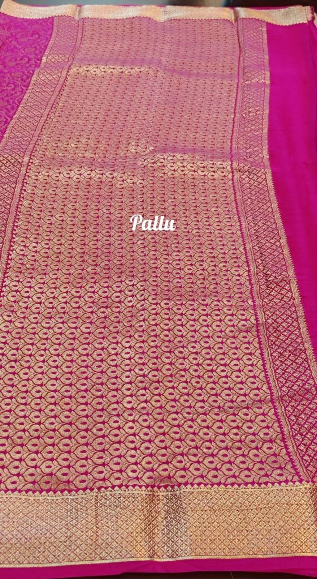 photo_2026-04-28_17-55-16