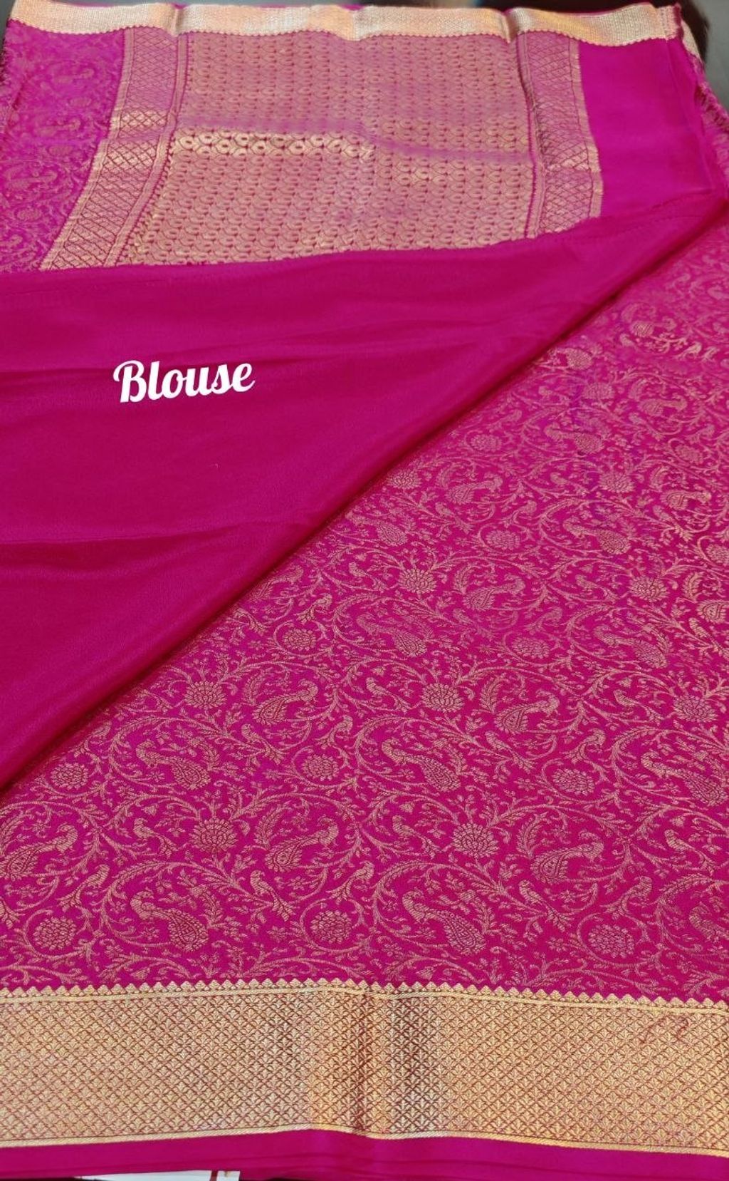 photo_2026-04-28_17-55-12