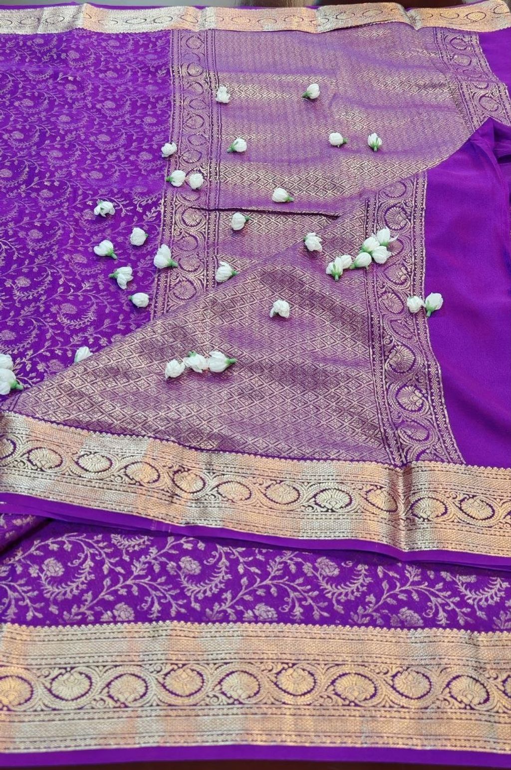 photo_2026-04-28_18-07-41