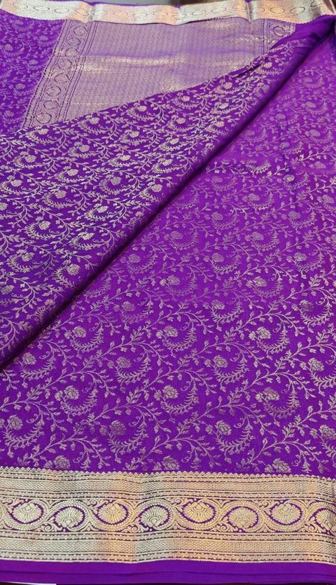 photo_2026-04-28_18-07-34