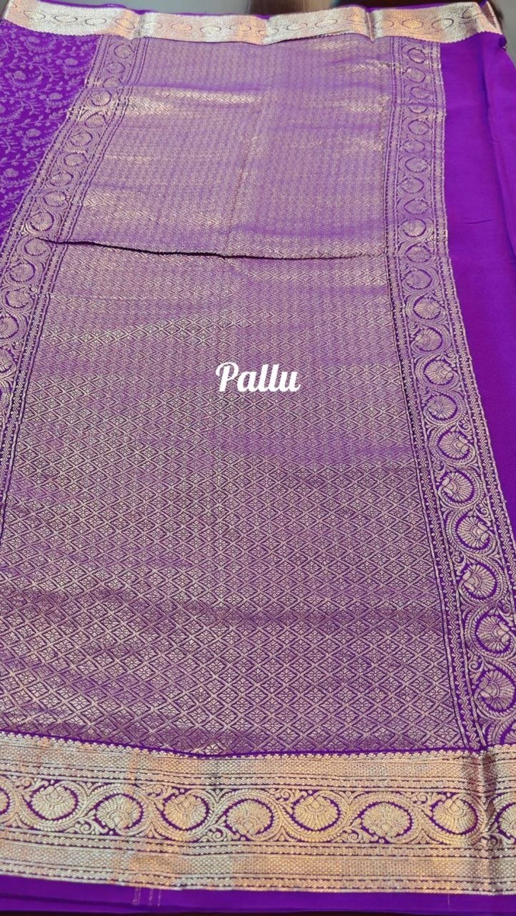 photo_2026-04-28_18-07-29