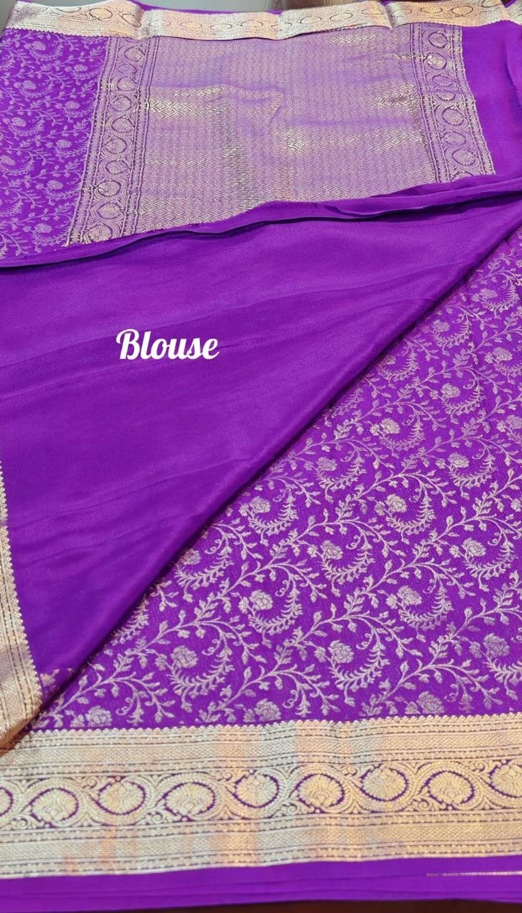 photo_2026-04-28_18-07-24