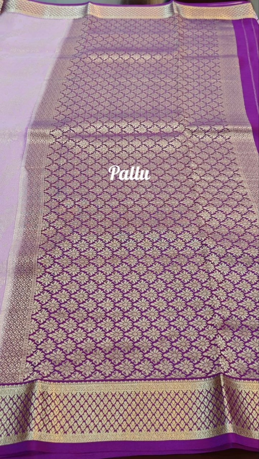 photo_2026-04-28_18-13-50