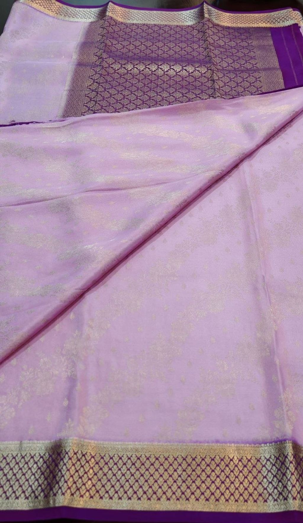 photo_2026-04-28_18-13-56