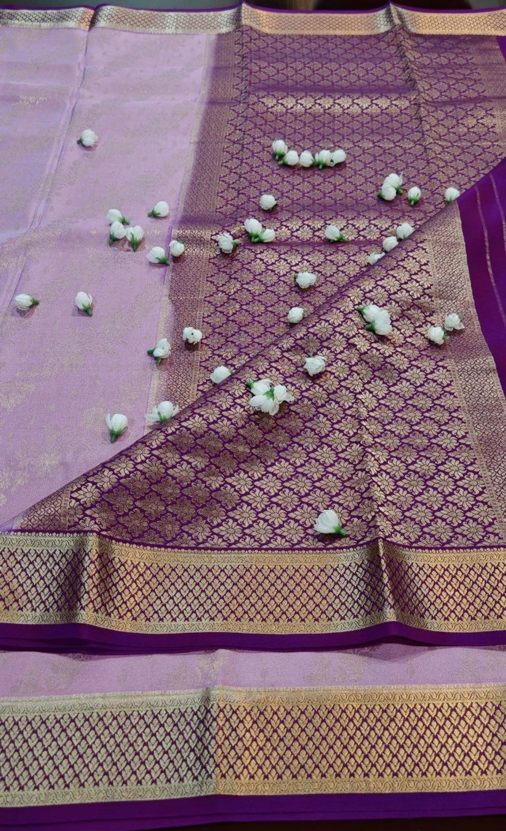 photo_2026-04-28_18-14-02