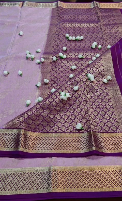 photo_2026-04-28_18-14-02