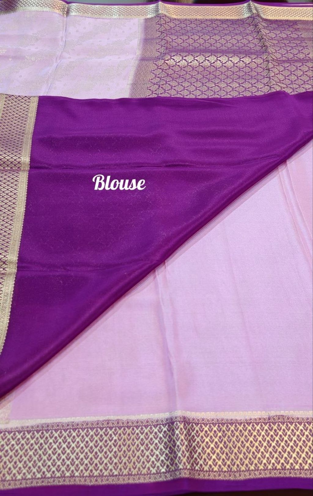 photo_2026-04-28_18-13-40