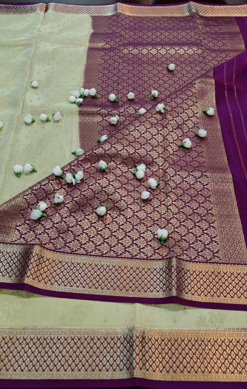 photo_2026-04-28_18-19-17