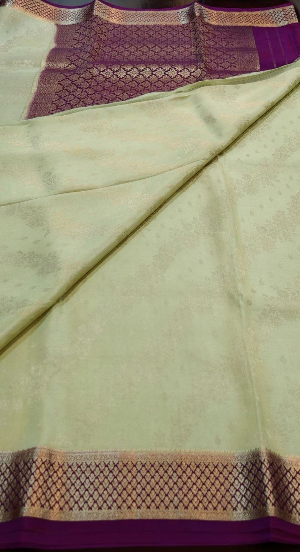 photo_2026-04-28_18-19-13