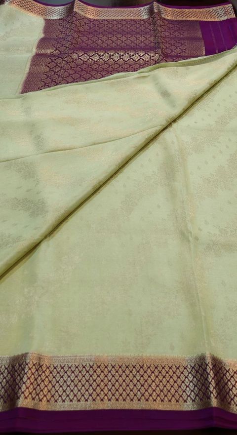 photo_2026-04-28_18-19-13