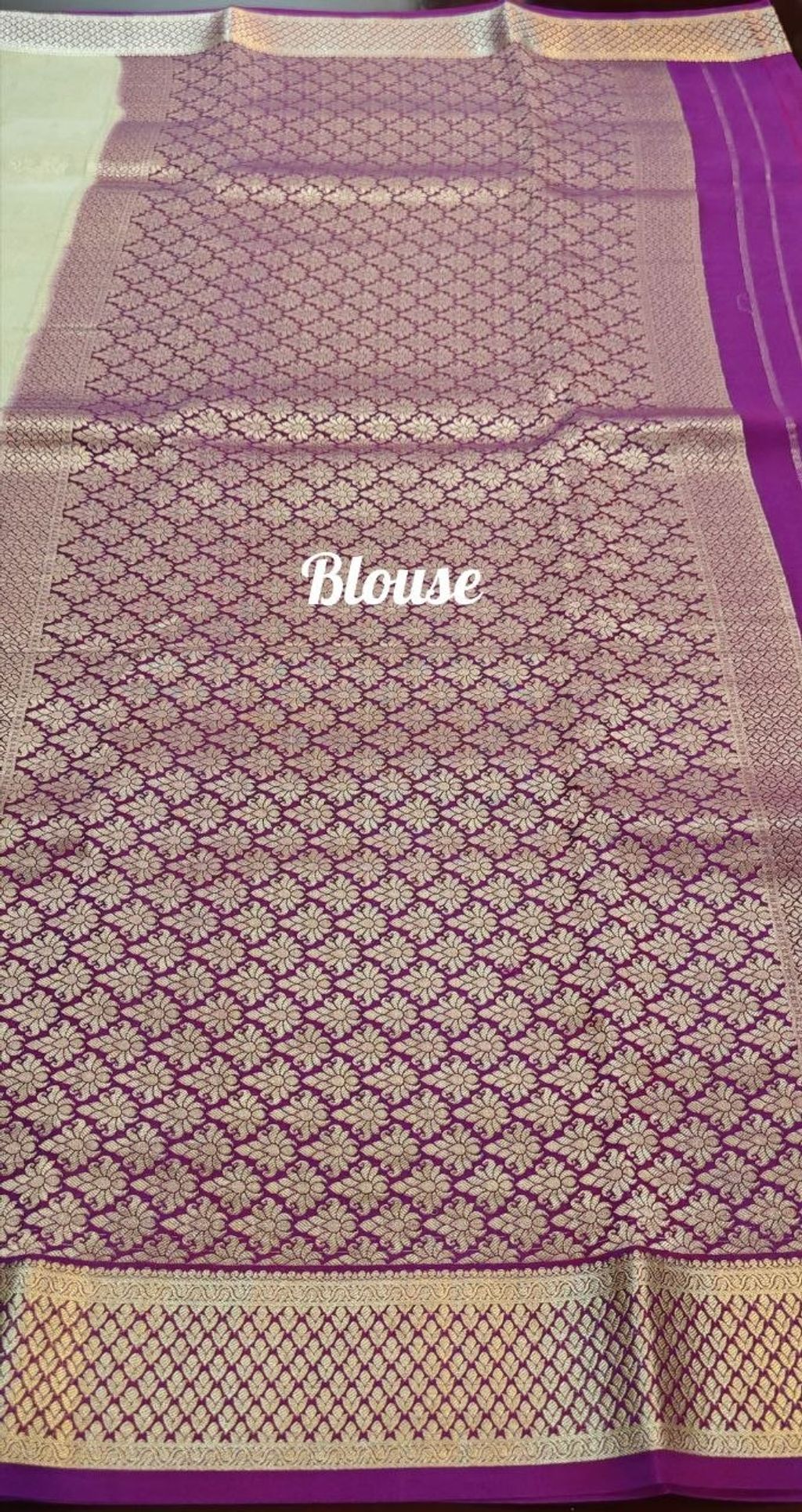 photo_2026-04-28_18-19-08