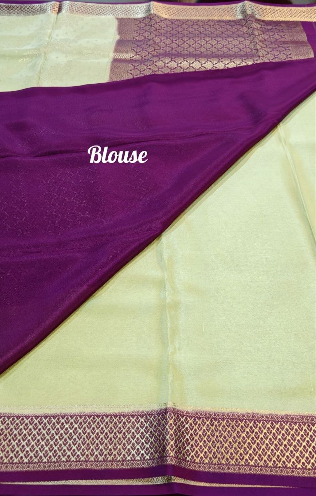 photo_2026-04-28_18-19-04