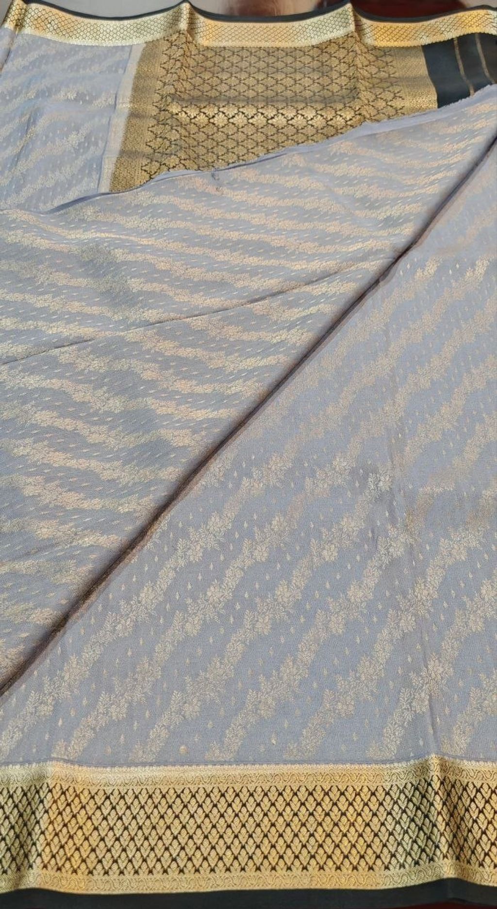 photo_2026-04-28_18-59-58