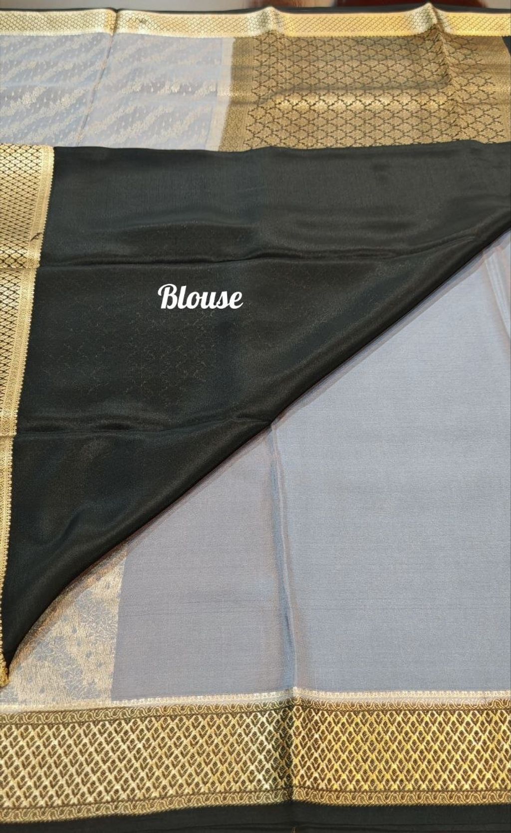 photo_2026-04-28_18-59-43