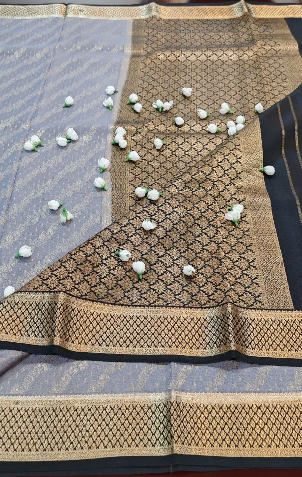 photo_2026-04-28_19-00-04