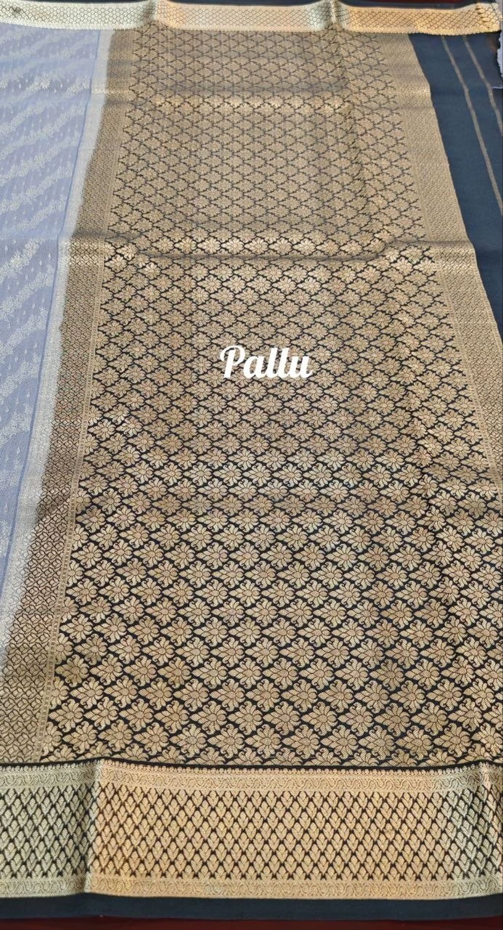 photo_2026-04-28_18-59-52