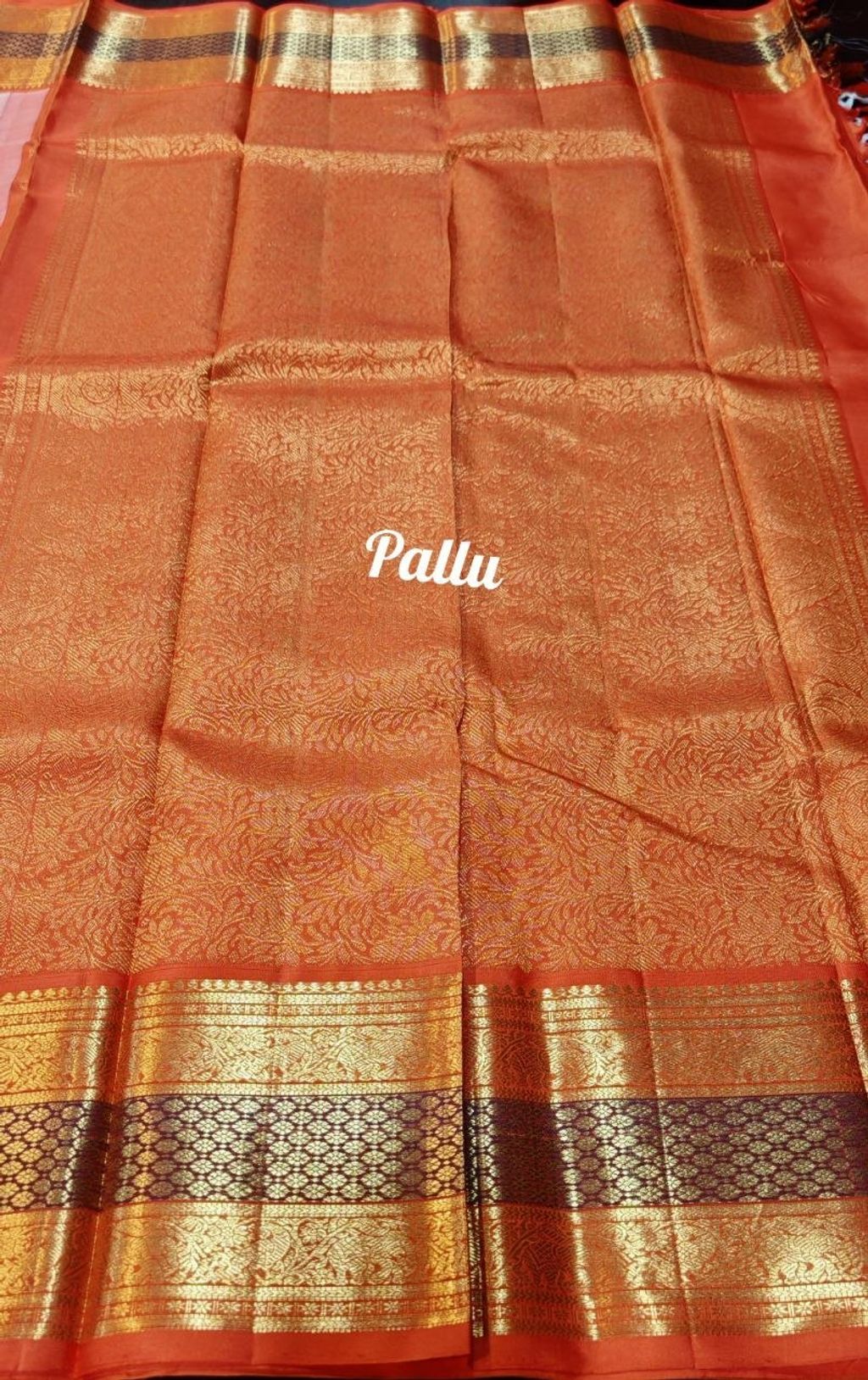 photo_2026-04-29_17-47-23