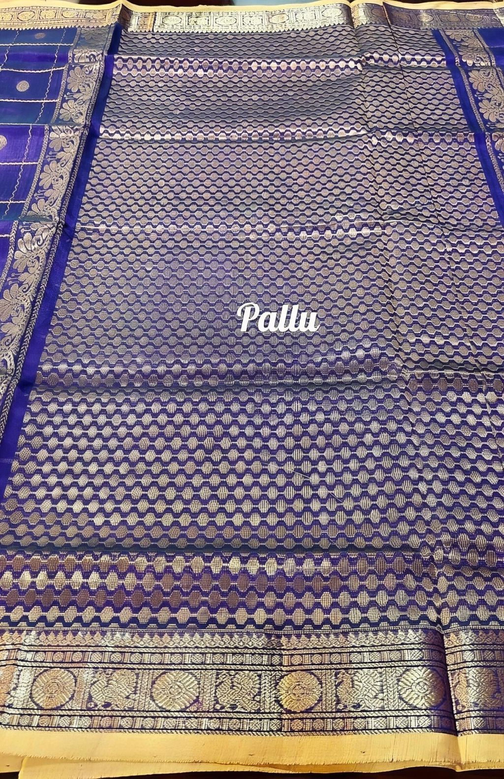 1001545421