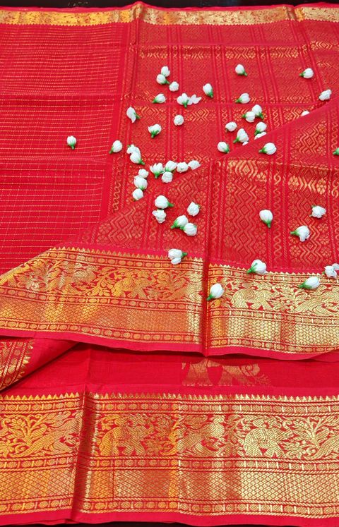 photo_2026-06-30_18-08-19