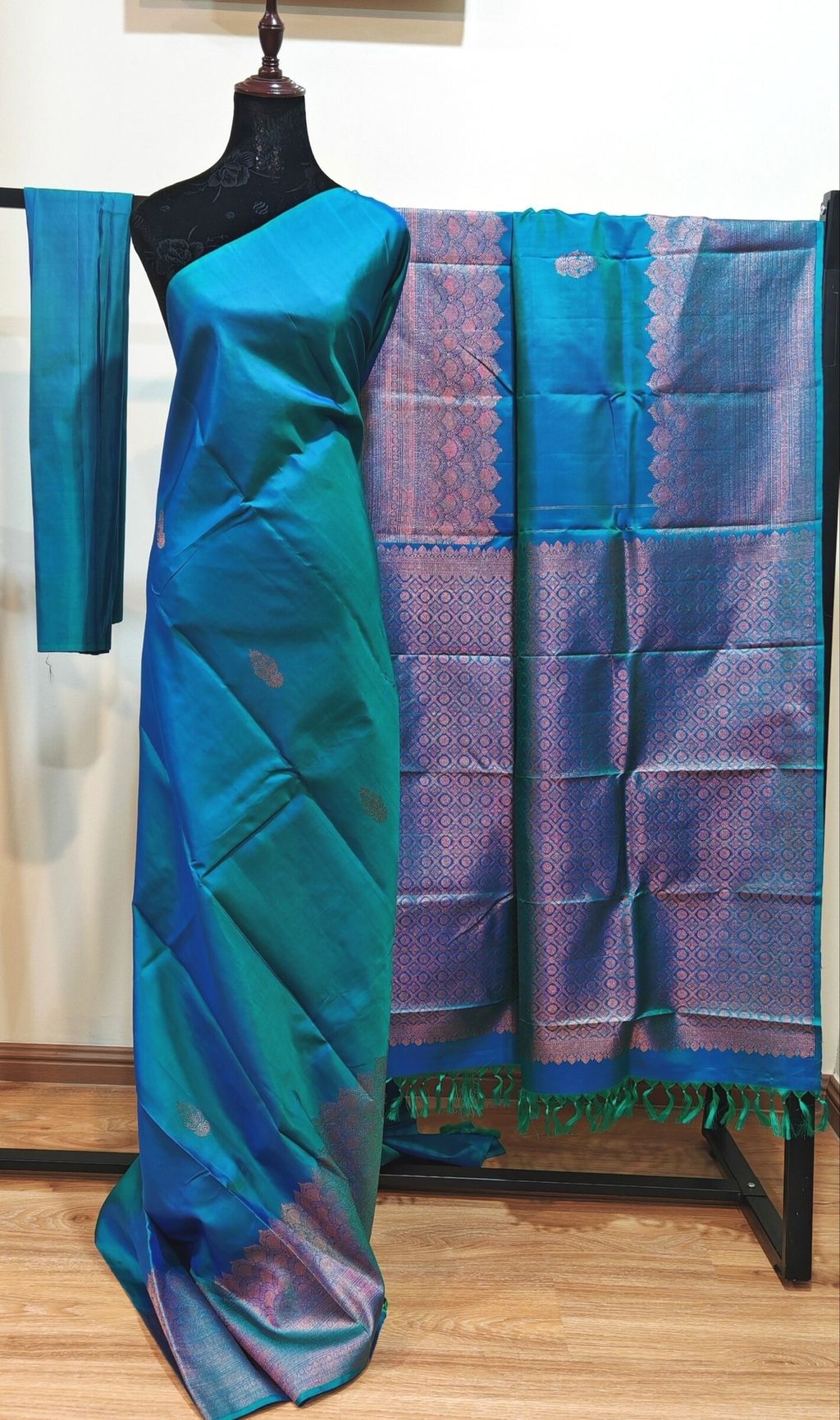 photo_2026-08-19_17-42-25