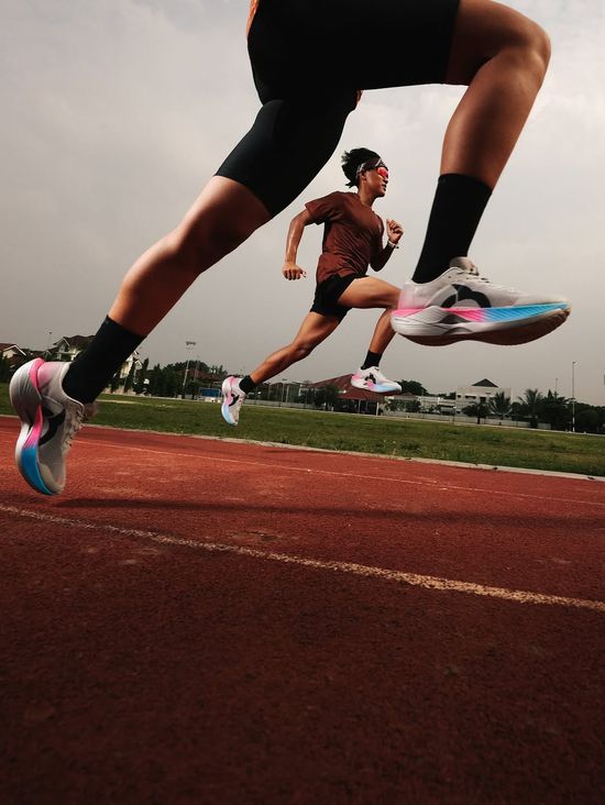  | Jimstore Terengganu