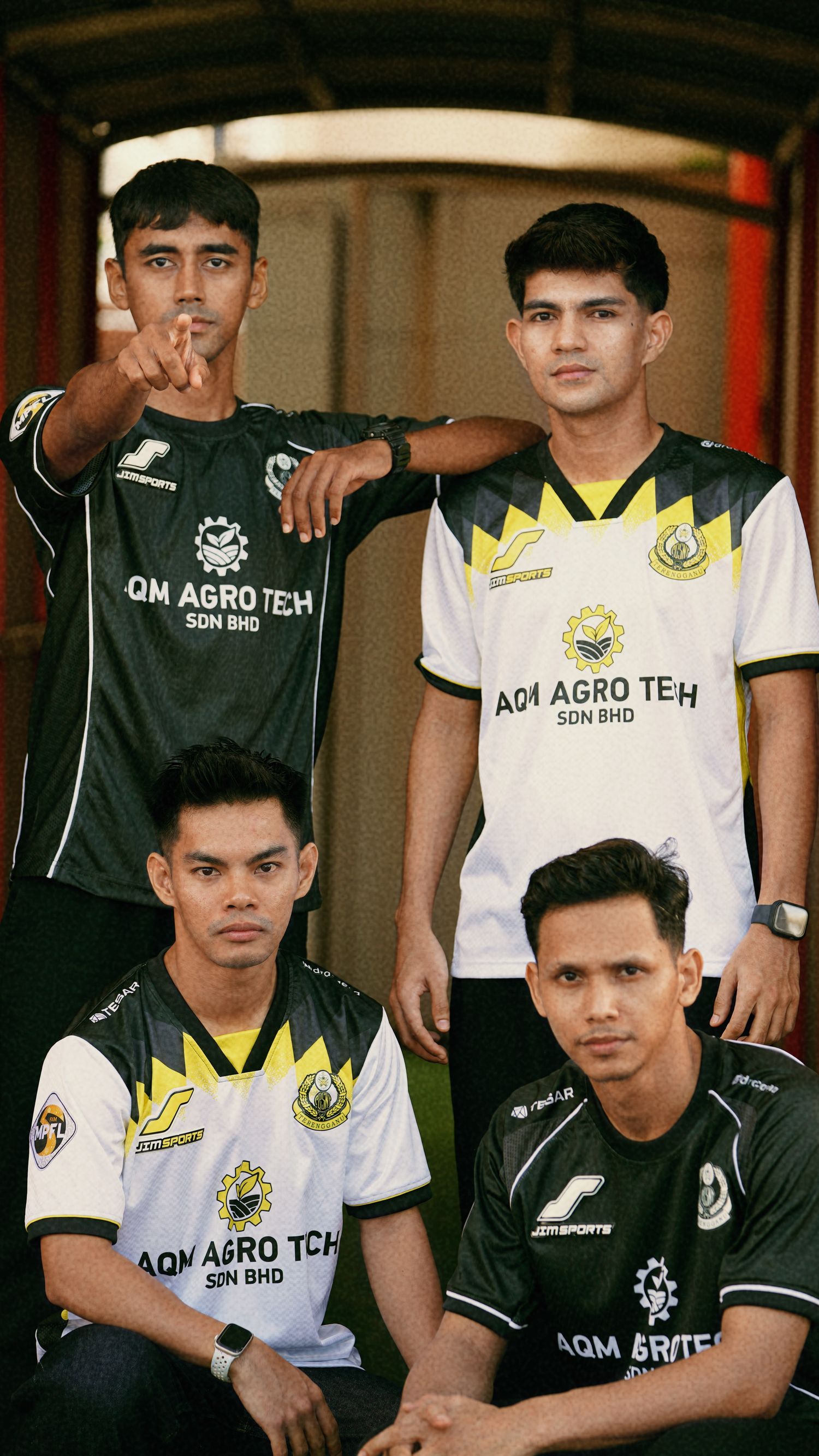 Jimstore Terengganu | 