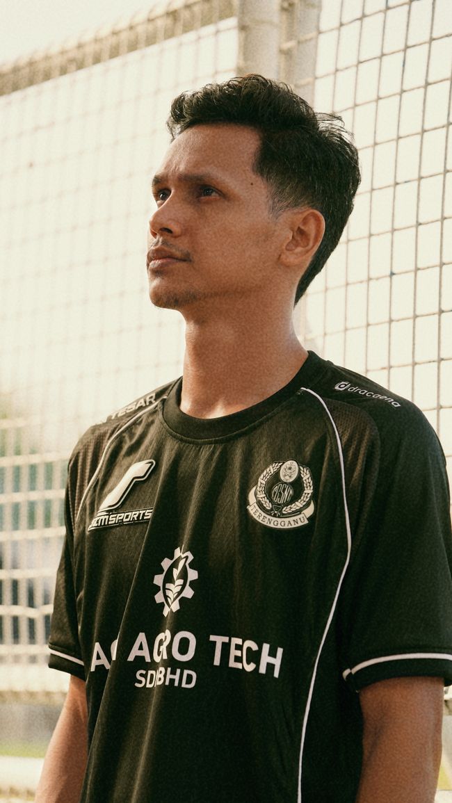 Jimstore Terengganu |  - 