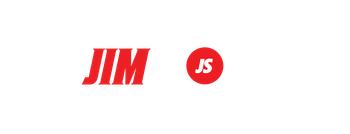 Jimstore Terengganu