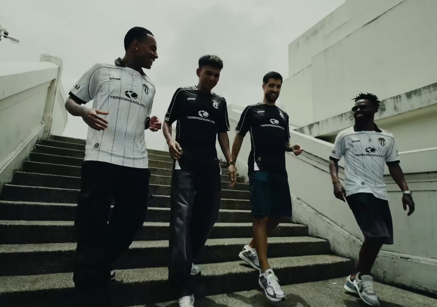 Jimstore |  - 