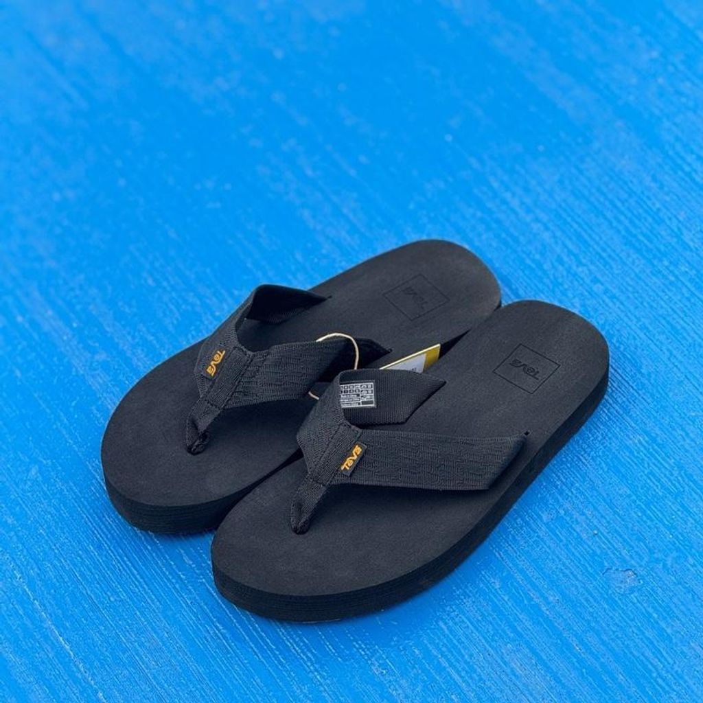 21d4aef15e4042079f0fe6a1fb311411~tplv-aphluv4xwc-origin-jpeg