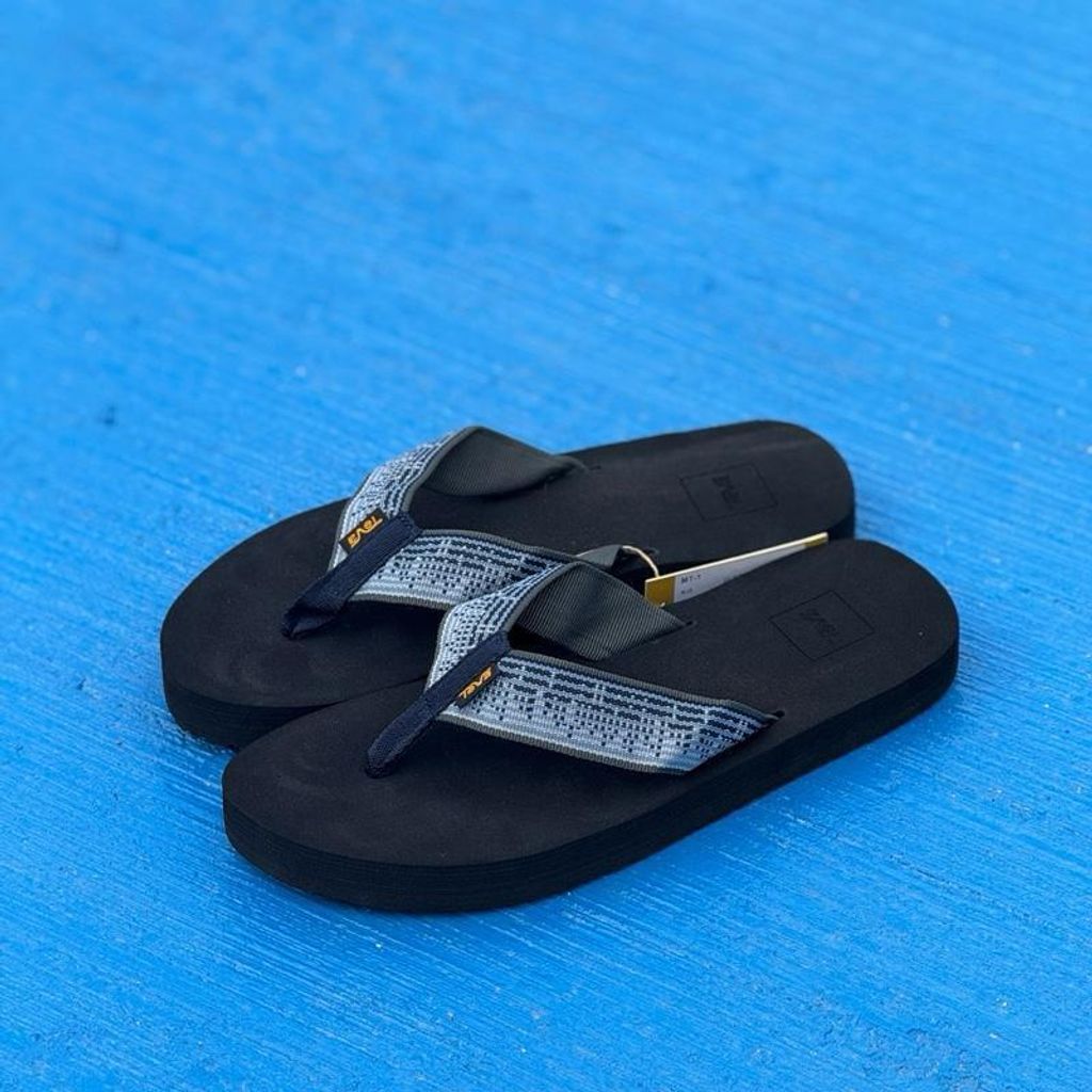 c7bf5bb4a3d0416faeece55878f04693~tplv-aphluv4xwc-origin-jpeg