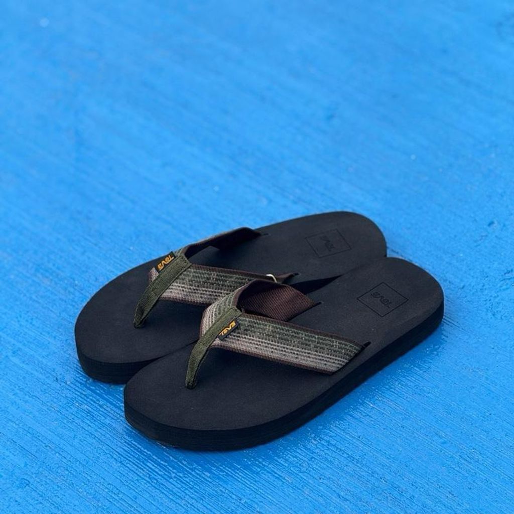 675e591b7ded4f678b8933adeadc5bd5~tplv-aphluv4xwc-origin-jpeg