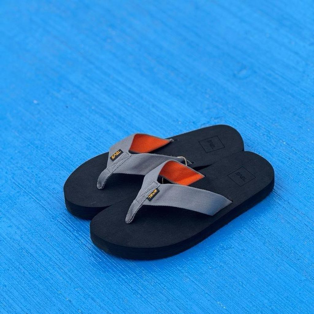 e63d9048f3124b76836aa72b52a3902d~tplv-aphluv4xwc-origin-jpeg