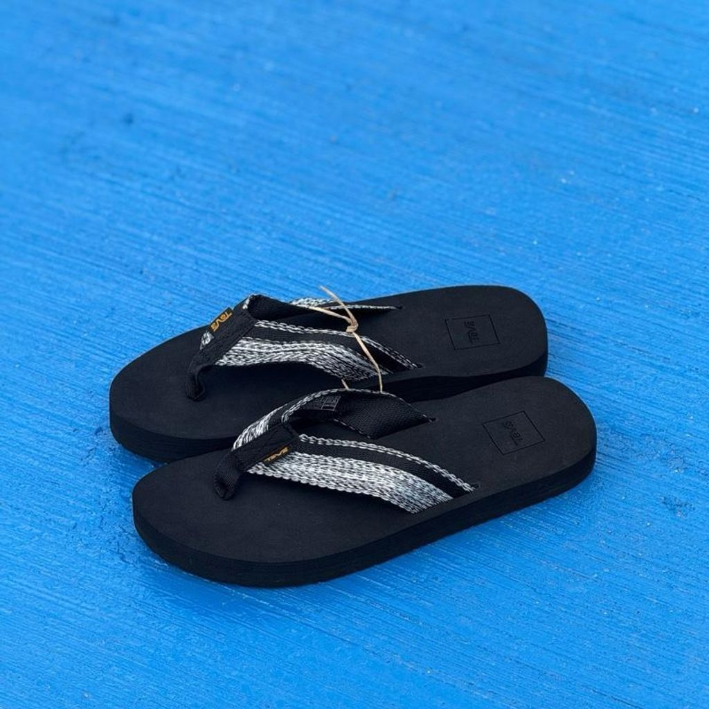 b4a1dd6331c240569d876c180cc5776b~tplv-aphluv4xwc-origin-jpeg