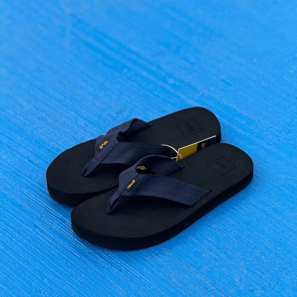 03ce153a0bb84165899bfec0015b3742~tplv-aphluv4xwc-origin-jpeg