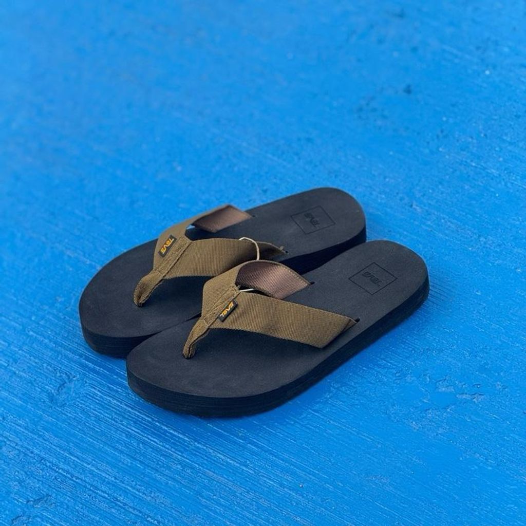 097779e789c649a7bebe4687b679fbe4~tplv-aphluv4xwc-origin-jpeg