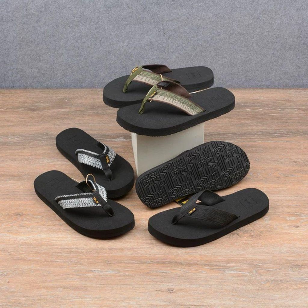 90ab3a3d316c4ff0a530fdbf521a2d0c~tplv-o3syd03w52-origin-jpeg