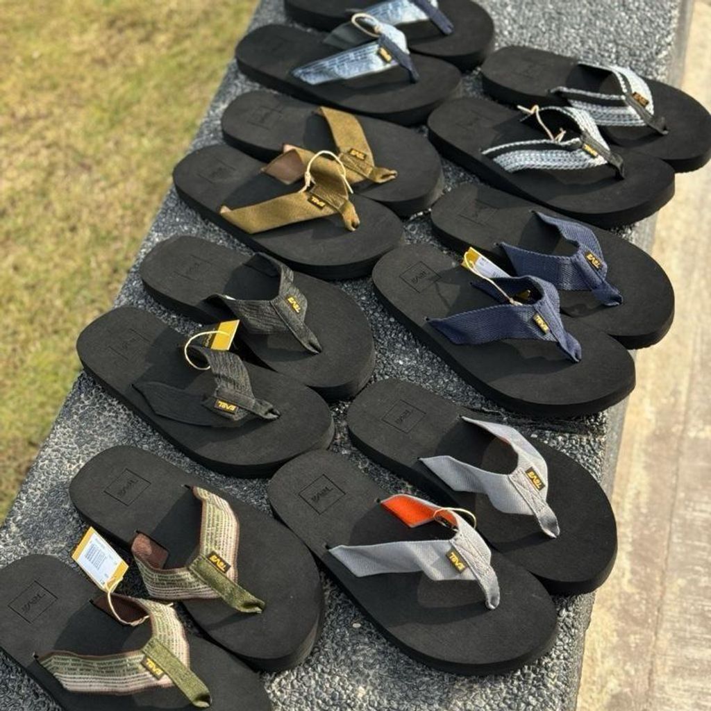 f8cae8c3775d4ae4b4c35f95983db79c~tplv-o3syd03w52-origin-jpeg