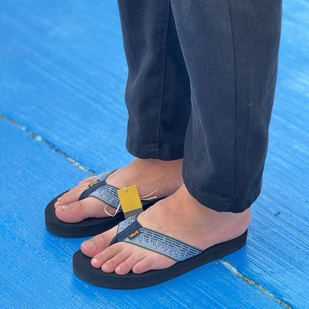 0c44f087f08544d28d5d37d049845c7c~tplv-o3syd03w52-origin-jpeg