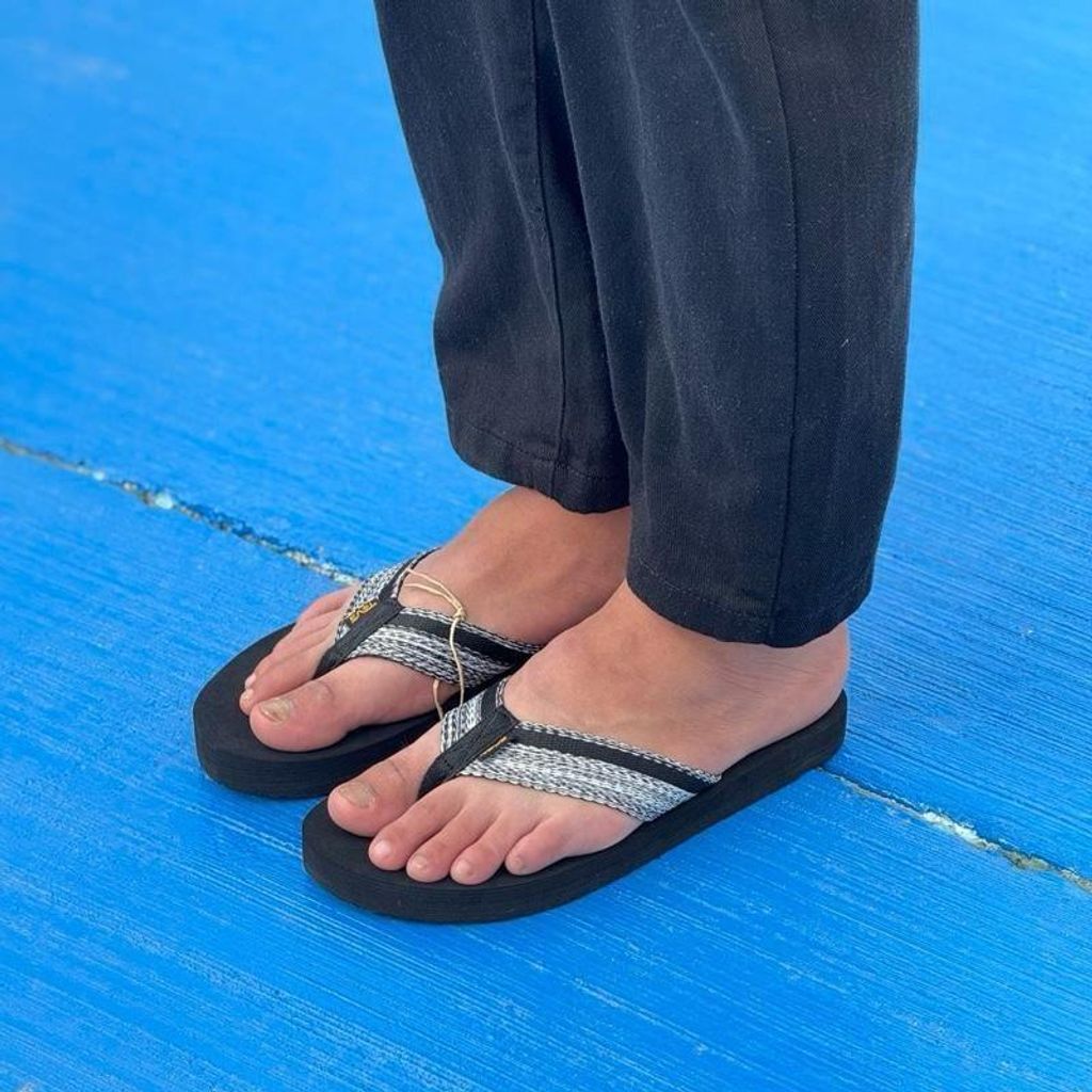 aed8a4975ed44b57b49d3c86cf512dd0~tplv-o3syd03w52-origin-jpeg