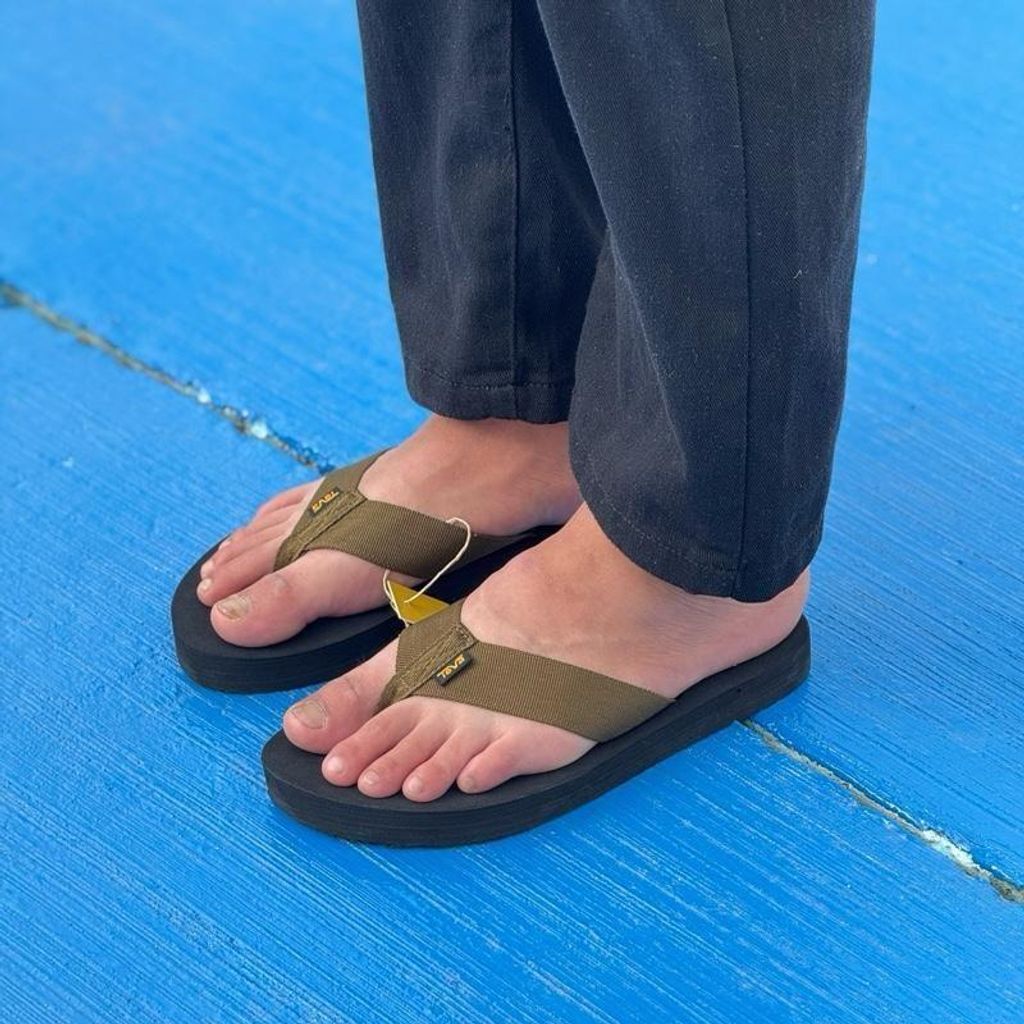 26381ab55c31499ab98d8ff6ddf4c1e0~tplv-o3syd03w52-origin-jpeg