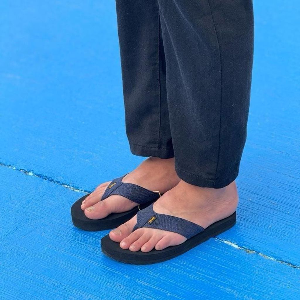 d29ff2ccdeae40ef96bd4989092f31b7~tplv-o3syd03w52-origin-jpeg