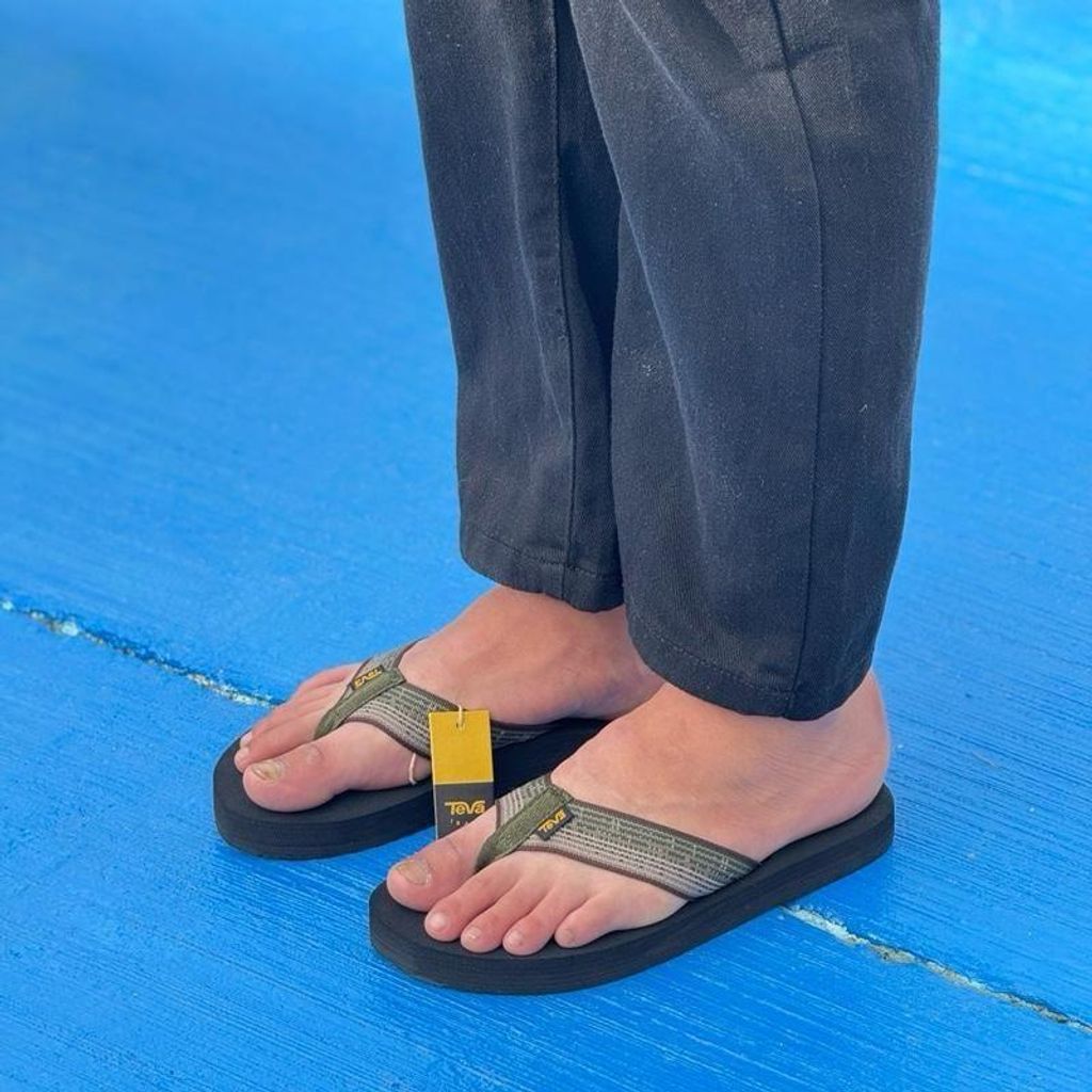 54e8fed0686a4c9580c2e922f83bd31e~tplv-o3syd03w52-origin-jpeg