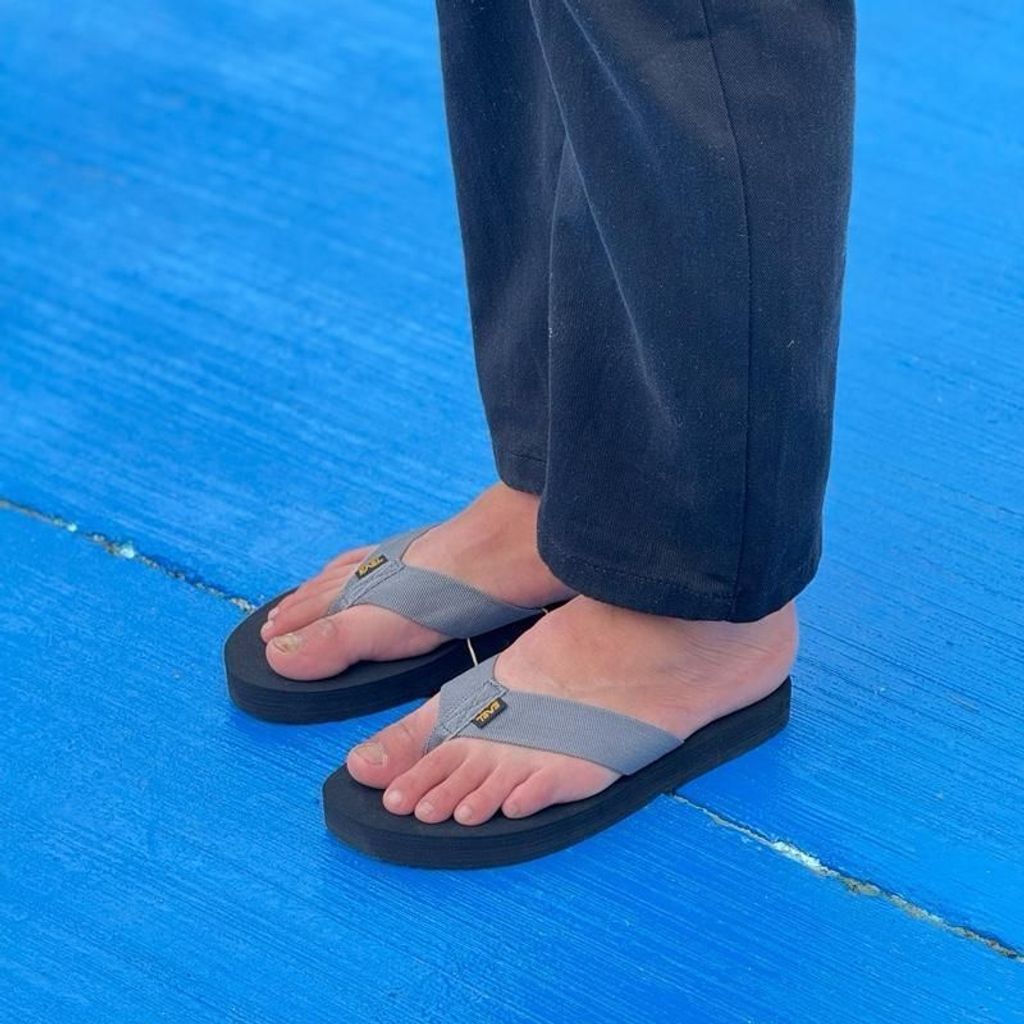 0c97a07324e14b239a6258fb8c4e5021~tplv-o3syd03w52-origin-jpeg