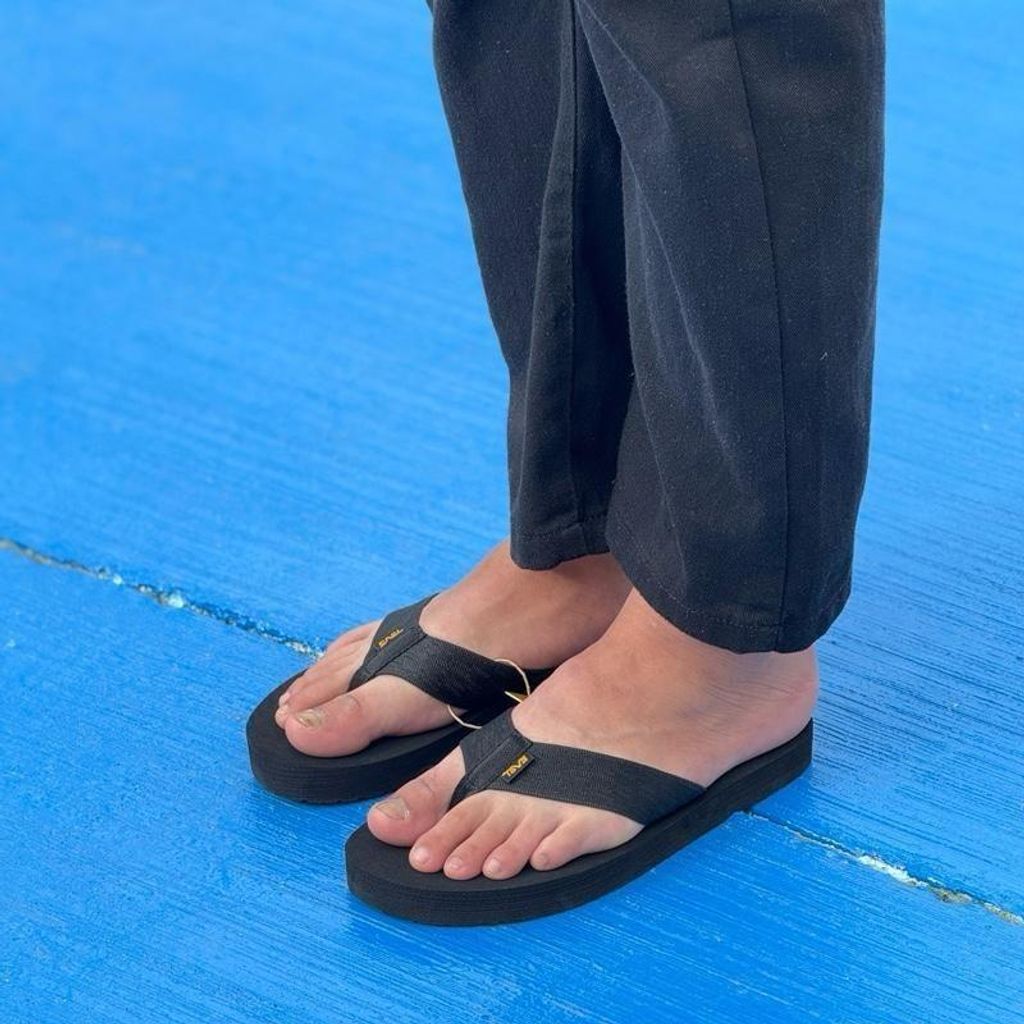 5fac128465fa4ef599cf7e5b80698732~tplv-o3syd03w52-origin-jpeg