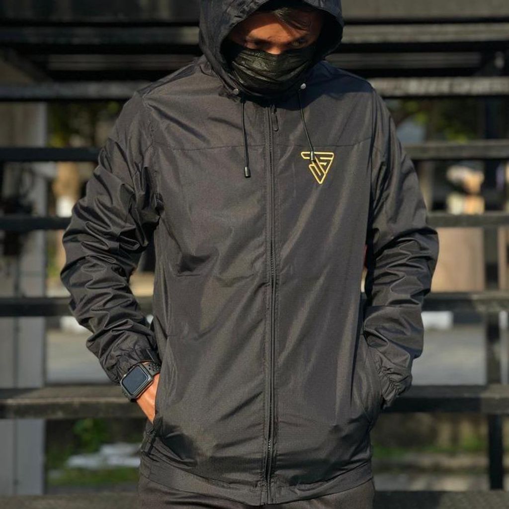 4cdc317dd335400ea17d5fd858657402~tplv-aphluv4xwc-origin-jpeg