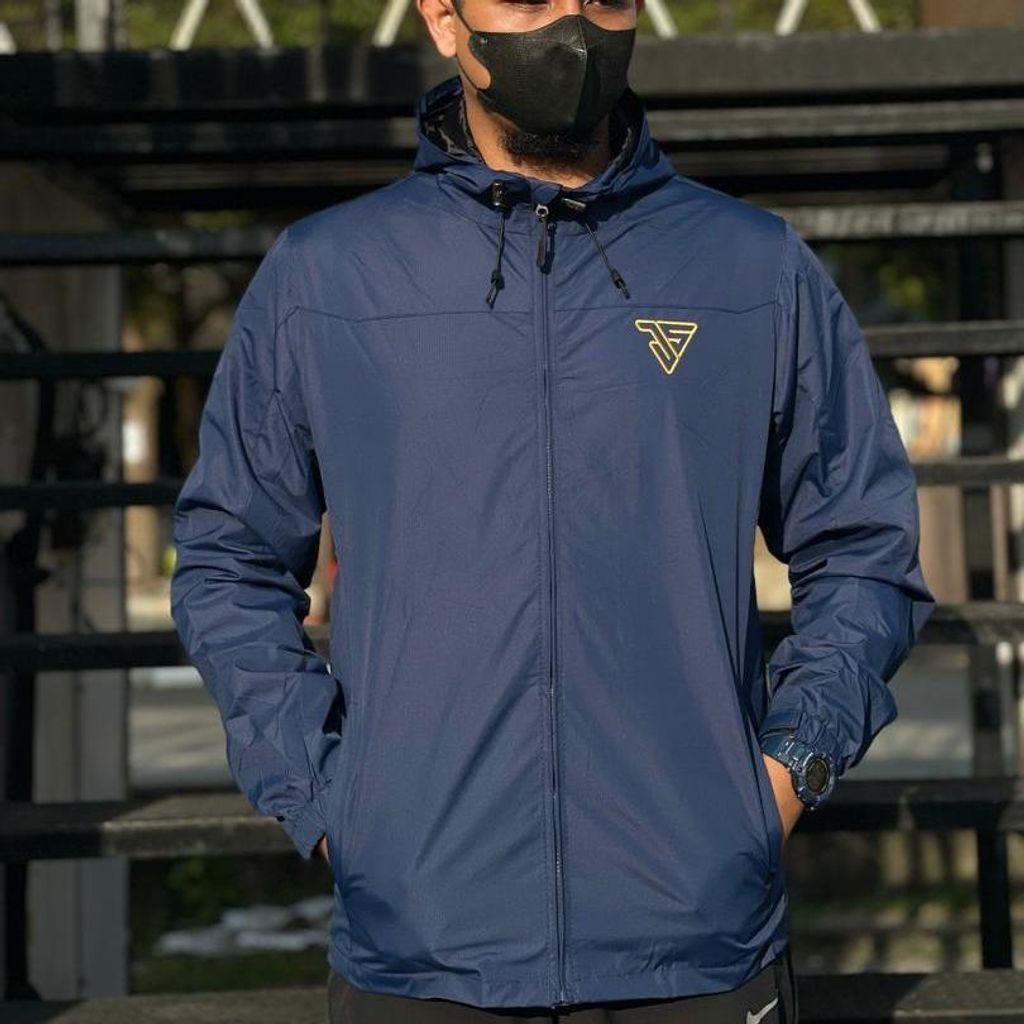 c621ba32af5c4a008d3918bfed698d9d~tplv-aphluv4xwc-origin-jpeg